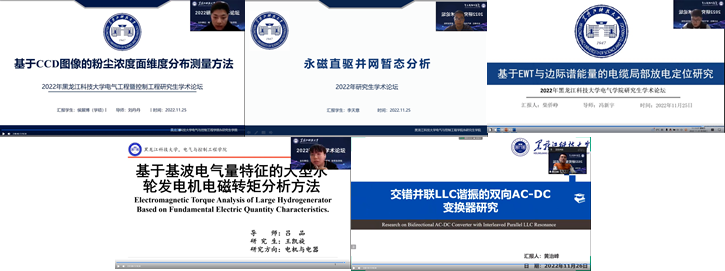 undefined undefined